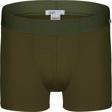 Darkzone Erkek Antialerjik Bambu Boxer
