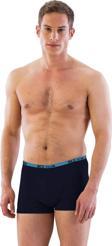 Emay Lacivert Mı 6950 Erkek Boxer