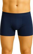 Emay Lacivert Mı 6800 Erkek Boxer
