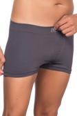 Emay Antrasit Mı 2102 Soft Erkek Boxer