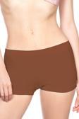 Emay Kahve  Soft Boxer