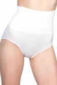 Emay Beyaz Mı 2200 Pantolon Slip Korse