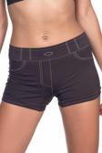Emay Antrasit Mı 3802 Soft Kot Boxer