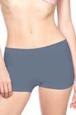 Emay Antrasit Mı 3000 Soft Boxer