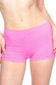 Emay Pembe Mı 3000 Soft Boxer