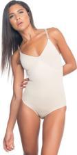 Emay Ten Mı 2072 Body Korse