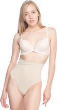Emay Ten Mı 2020 Double String Korse