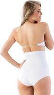 Emay Ten Mı 2813 Yüksek Bel Slip Lazer Korse