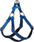 Doca Köpek Gögüs Tasması Dokuma Soft 2,5 X 86 - 110