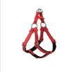 Doca Köpek Gögüs Tasması Dokuma Soft 2,5 X 86 - 110