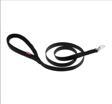 Doca Köpek Sevk Kayışı Dokuma Soft 1,5 X 120