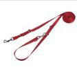 Doca Köpek Sevk Ve Bağlama Kayışı Dokuma 1,5 X 270 - 500
