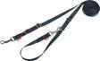 Doca Köpek Sevk Ve Bağlama Kayışı Dokuma 2 X 270 - 500