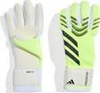 Adidas Futbol Kaleci Eldiven Pred Gl Lge Jn5370
