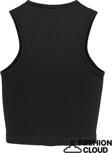 Kadın Crop Top Lounge