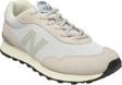 New Balance Ml515 Nb Lifestyle Men Shoes Açık Gri Erkek Spor Ayakkabı