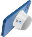 Hp009s Soundmate Platinum Manyetik Kablosuz Bluetooth Hoparlör