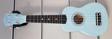 UKULELE 21" MAVİ