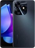 Tecno Spark 10 128 8 GB Ram (Tecno Türkiye Garantili)