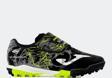 Joma Çocuk Futbol Krampon Super Copa Jr 2401 Turf Scjw2401Tfv