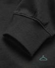 3 İplik Erkek Sweatshirt