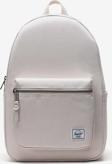 Herschel Settlement Sırt Çantası 11407-05456-OS