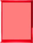 A4 Şeffaf Fermuarlı Dosya 1 Adet Abka PvC Fermuarlı Evrak Dosyası 24x34cm Çıtçıtlı Belge Evrak Dosyası Ofis Büro Okul