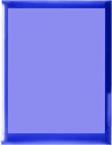 A4 Şeffaf Fermuarlı Dosya 1 Adet Abka PvC Fermuarlı Evrak Dosyası 24x34cm Çıtçıtlı Belge Evrak Dosyası Ofis Büro Okul