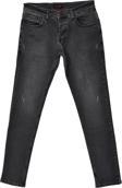 Erkek Jeans Pantolon Silim Fitt 310 BGL-ST03839