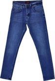 Erkek Jeans Pantolon Silim Fitt 310 BGL-ST03839