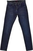 Erkek Jeans Pantolon Silim Fitt 310 BGL-ST03839