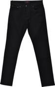Erkek Jeans Pantolon Silim Fitt 310 BGL-ST03839