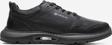 HAMMER JACK Erkek Comfort Taban Sneaker HJ 25082M SİYAH