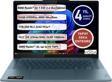 Lenovo Yoga Pro 7 14AKP10 Amd Ryzen AI 7 350 32GB Ram 1tb SSD 14,5" OLED 83KG000GTR Freedos Taşınabilir Bilgisayar