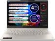 Lenovo Yoga 7 2-In-1 14AKP10 Amd Ryzen AI 7 350 32GB Ram 1tb SSD 14" Freedos 83JR004PTR Dokunmatik Bilgisayar