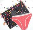 Tutku Dream Secret Bikini Slip