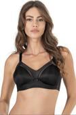 Le Jardin 9125 - B Desteksiz Balensiz B-Cup Sütyen