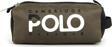 Cambridge Polo Club Preppy Tek Bölmeli Unisex Çocuk Kalemlik