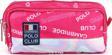 Cambridge Polo Club Rococo Unisex Çocuk Tek Bölmeli Kalemlik