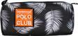 Cambridge Polo Club Tactical II Unisex Tek Bölmeli Kalemlik