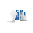 Tuled Redeem A60A E27 LED Ampul, Titreşimsiz, Göz Konforu, Tekli, 691 Lümen, Ilık Beyaz, 3000 Kelvin