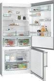 Siemens KG86NAID2N Buzdolabı