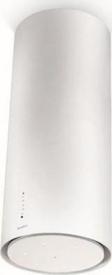 Franke 3350492563 Isola Gloss Plus Ev8+ Wh A37 Davlumbaz