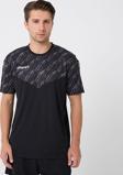 PROGRESSIVE TRAINING T-SHIRT