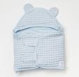 Andywawa Bebek Kundak Swaddle Pıke Home