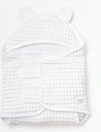 Andywawa Bebek Kundak Swaddle Pıke Home