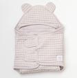 Andywawa Bebek Kundak Swaddle Pıke Home