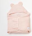 Andywawa Bebek Kundak Swaddle Pıke Home