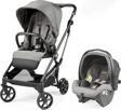 Peg Perego Vivace Slk Travel Bebek Arabası