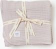 Andywawa Müslin Home Bebek Battaniye 105X120 Cm Ac25870